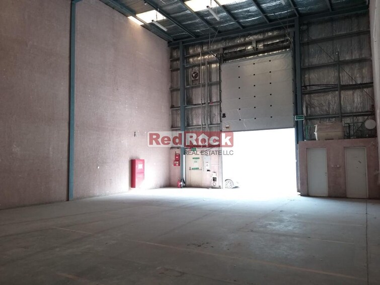 Al Qusais Industrial Area Warehouse for Rent, Al Qusais, Dubai