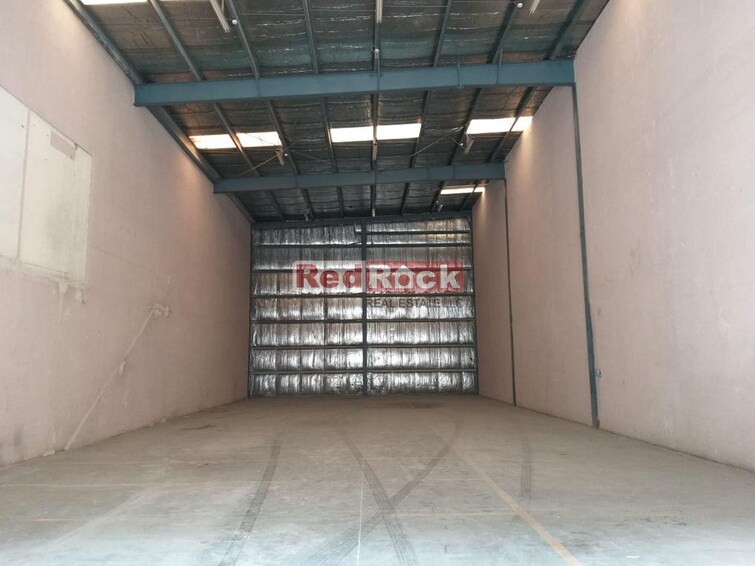 Al Qusais Industrial Area Warehouse for Rent, Al Qusais, Dubai