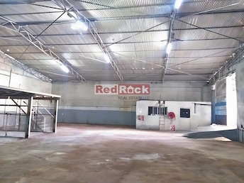  Warehouse for Rent, Umm Ramool, Dubai