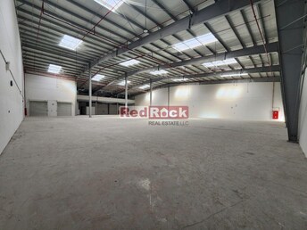 Jebel Ali Industrial Area Warehouse for Rent, Jebel Ali, Dubai