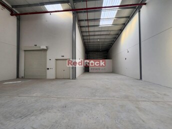 Jebel Ali Industrial Area Warehouse for Rent, Jebel Ali, Dubai