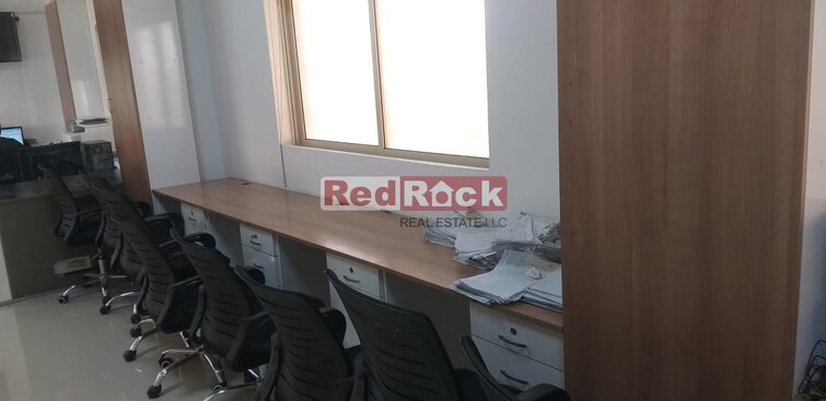 Al Qusais Industrial Area Office Space for Rent, Al Qusais, Dubai