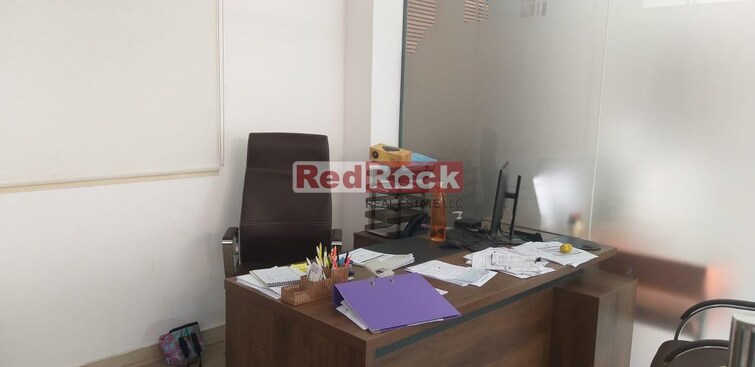 Al Qusais Industrial Area Office Space for Rent, Al Qusais, Dubai