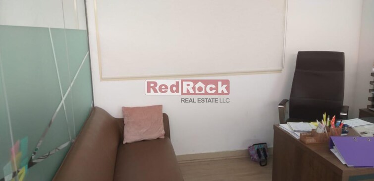 Al Qusais Industrial Area Office Space for Rent, Al Qusais, Dubai