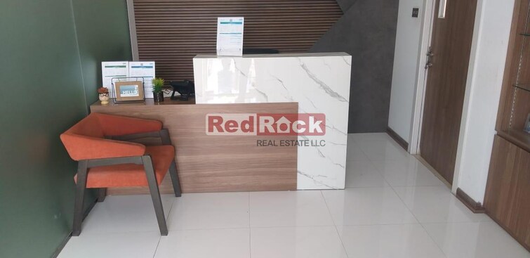 Al Qusais Industrial Area Office Space for Rent, Al Qusais, Dubai