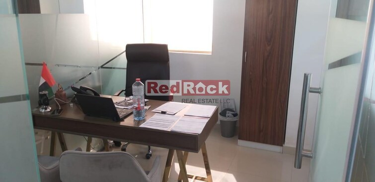 Al Qusais Industrial Area Office Space for Rent, Al Qusais, Dubai