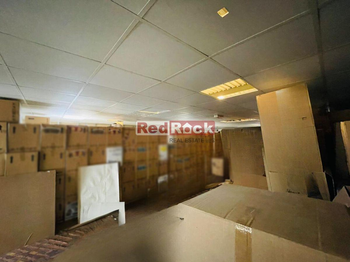  Warehouse for Rent, Umm Ramool, Dubai