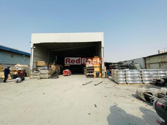 Ras Al Khor Industrial Warehouse for Rent, Ras Al Khor, Dubai