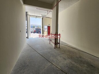 Phase 2 Warehouse for Rent, Dubai Investment Park (DIP), Dubai