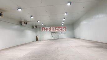 Phase 1 Warehouse for Rent, Dubai Investment Park (DIP), Dubai