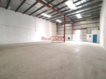 Phase 1 Warehouse for Rent, Dubai Investment Park (DIP), Dubai