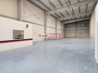 Phase 1 Warehouse for Rent, Dubai Investment Park (DIP), Dubai