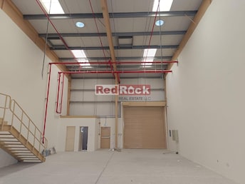 Jebel Ali Industrial Area Warehouse for Rent, Jebel Ali, Dubai