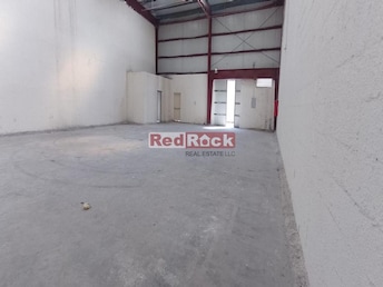 Jebel Ali Industrial Area Warehouse for Rent, Jebel Ali, Dubai