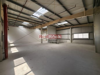 Jebel Ali Industrial Area Warehouse for Rent, Jebel Ali, Dubai