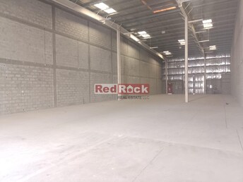 Jebel Ali Industrial Area Warehouse for Rent, Jebel Ali, Dubai