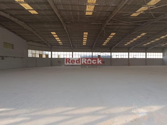 Jebel Ali Industrial Area Warehouse for Rent, Jebel Ali, Dubai