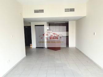 1 BR Apartment For Rent in Building 59 Cover Image