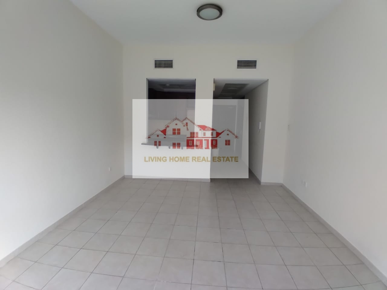 Zen Cluster Apartment for Rent, Discovery Gardens, Dubai