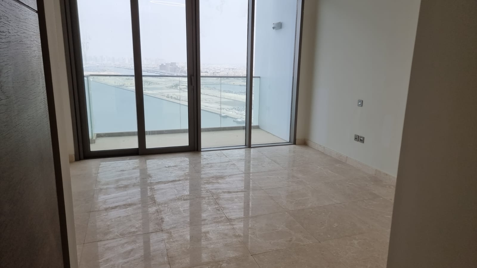 ANWA Apartment for Sale, Dubai Maritime City, Dubai