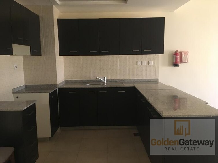 Al Ramth Apartment for Rent, Remraam, Dubai