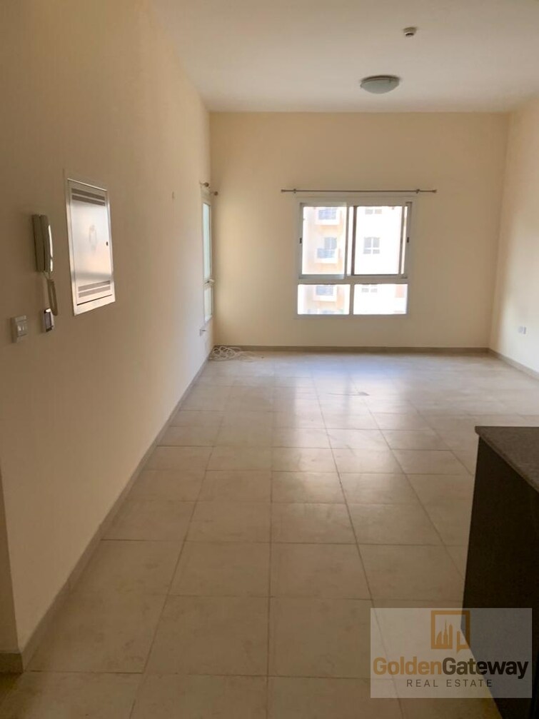 Al Ramth Apartment for Rent, Remraam, Dubai