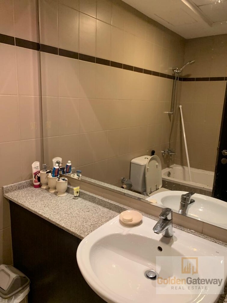 Al Ramth Apartment for Rent, Remraam, Dubai