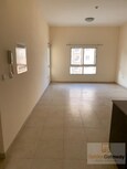 1 BR 665 Sq.Ft. Apartment in Al Ramth 33