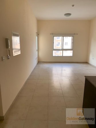 1 BR Apartment For Rent in Al Ramth 33 Cover Image