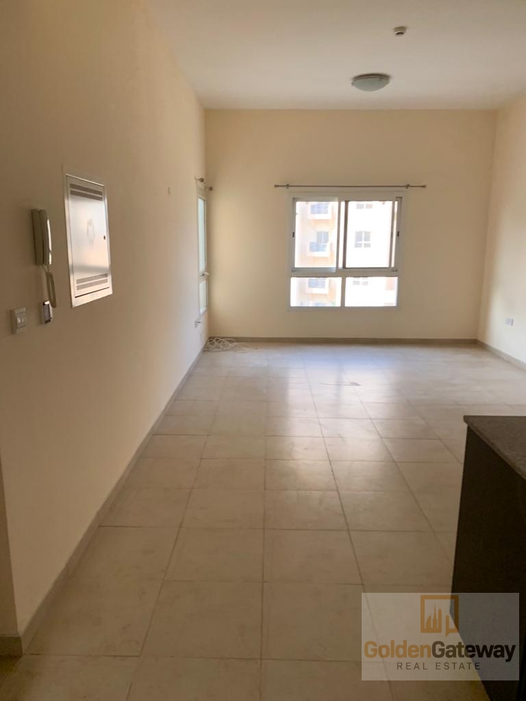 Al Ramth Apartment for Rent, Remraam, Dubai