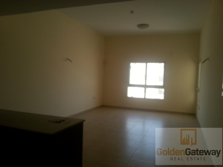 Al Ramth Apartment for Rent, Remraam, Dubai