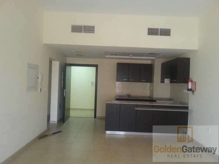 Al Ramth Apartment for Rent, Remraam, Dubai