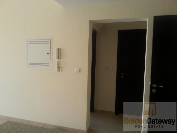 Al Ramth Apartment for Rent, Remraam, Dubai