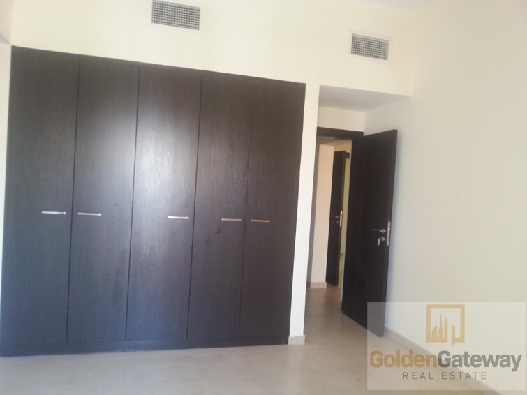 Al Ramth Apartment for Rent, Remraam, Dubai