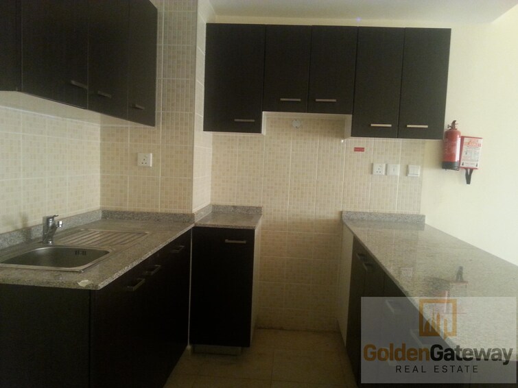 Al Ramth Apartment for Rent, Remraam, Dubai