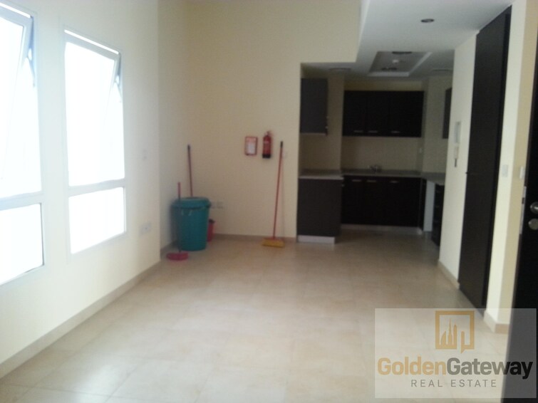 Al Thamam Apartment for Sale, Remraam, Dubai