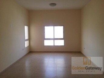  Apartment for Sale, Remraam, Dubai