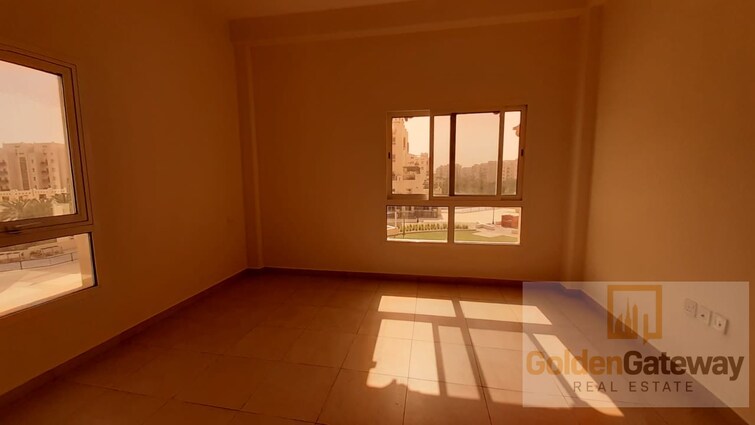 Al Thamam Apartment for Rent, Remraam, Dubai