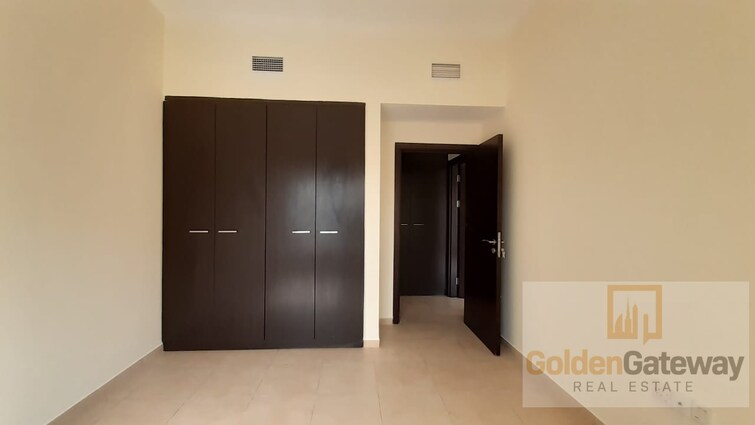 Al Thamam Apartment for Rent, Remraam, Dubai