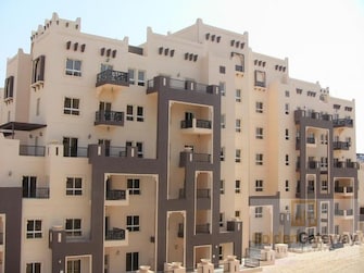 2 BR Apartment For Rent in Al Thamam 01 Cover Image