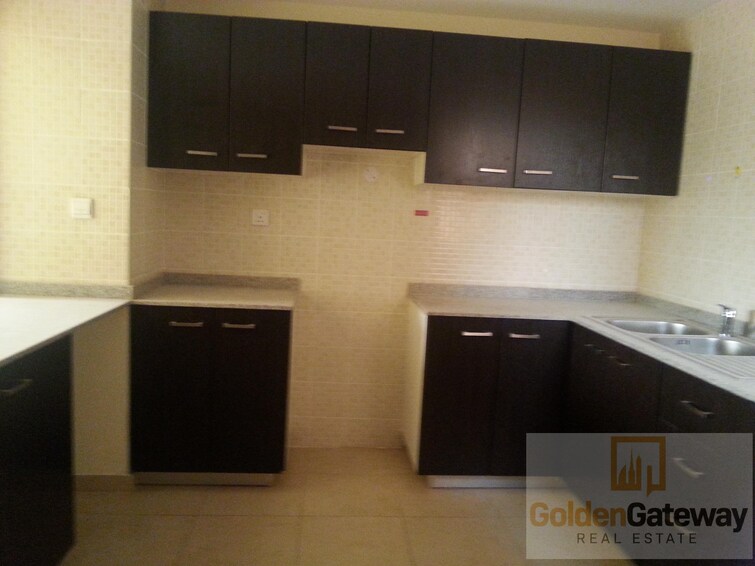 Al Thamam Apartment for Rent, Remraam, Dubai
