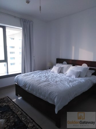 2 BR Apartment For Sale in 29 Boulevard 1 Cover Image