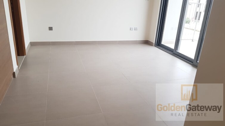 Sidra Villas Villa for Rent, Dubai Hills Estate, Dubai