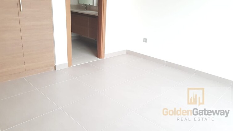 Sidra Villas Villa for Rent, Dubai Hills Estate, Dubai