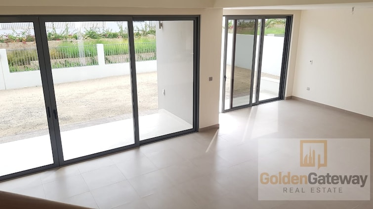 Sidra Villas Villa for Rent, Dubai Hills Estate, Dubai