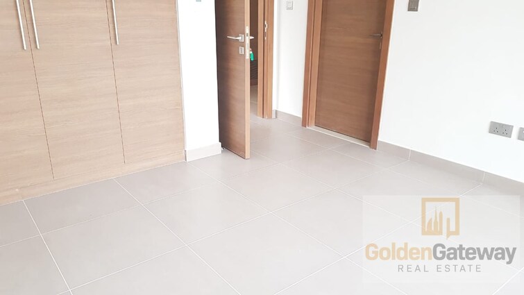 Sidra Villas Villa for Rent, Dubai Hills Estate, Dubai