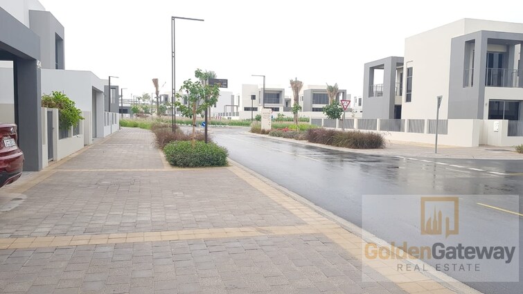 Sidra Villas Villa for Rent, Dubai Hills Estate, Dubai