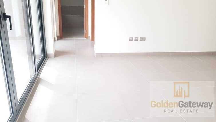 Sidra Villas Villa for Rent, Dubai Hills Estate, Dubai