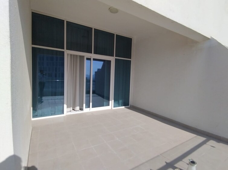 Apartment for Rent, Al Jaddaf, Dubai