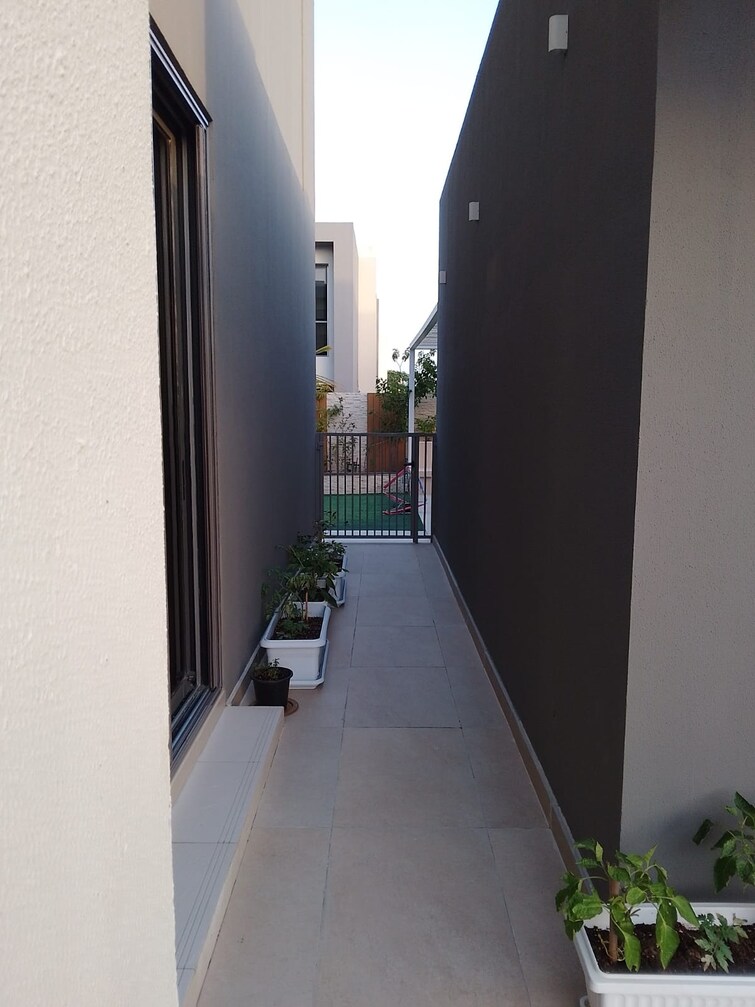 Sidra Villas Villa for Sale, Dubai Hills Estate, Dubai